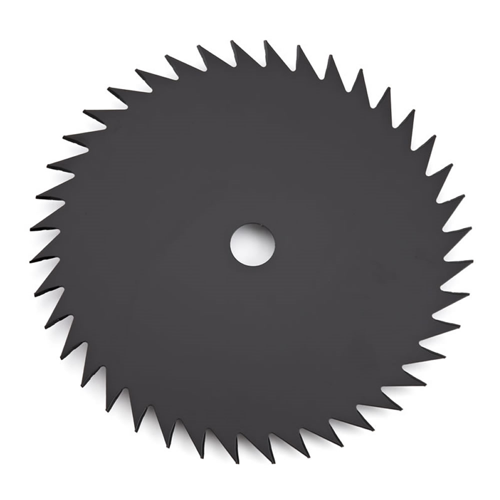 Click to view product details and reviews for 40 Teeth Metal Blade For Multi Tools 40 Teeth Metal Blade For Trimmer Brushcutter Multi Tool.